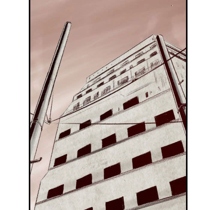 堕落城市第37话