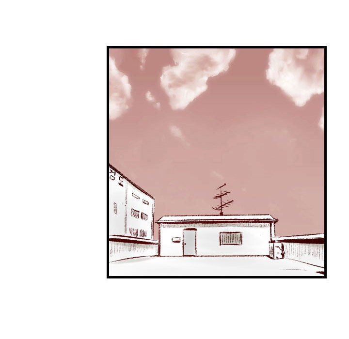 堕落城市第37话