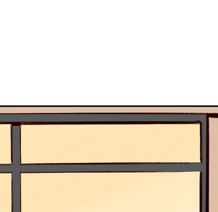 堕落城市第38话