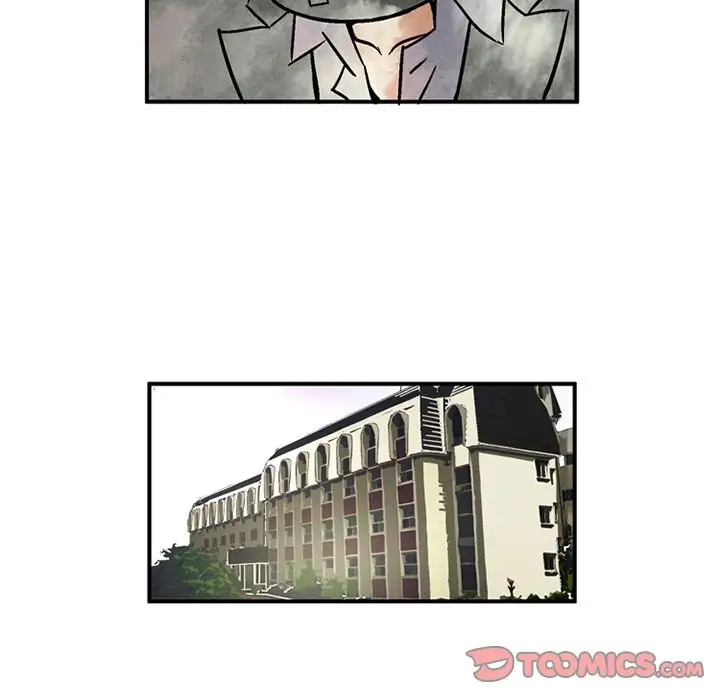 深夜用品店第18章