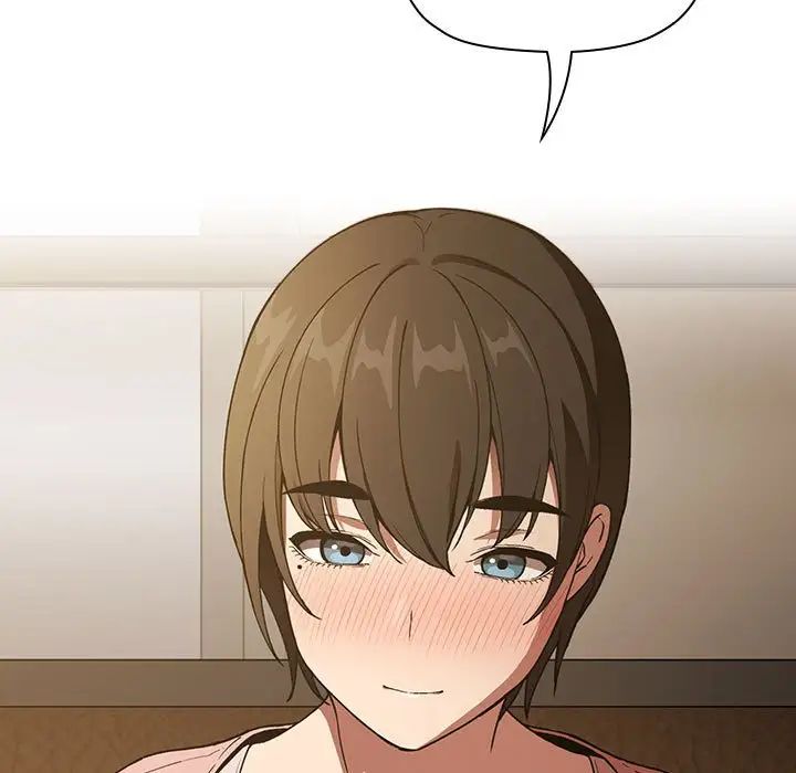 欢迎进入梦幻直播间第29话