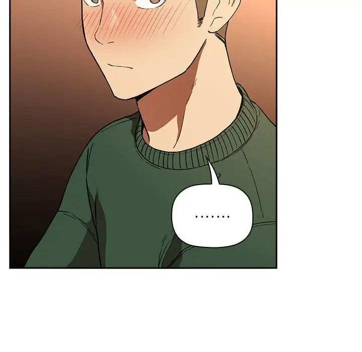 欢迎进入梦幻直播间第29话