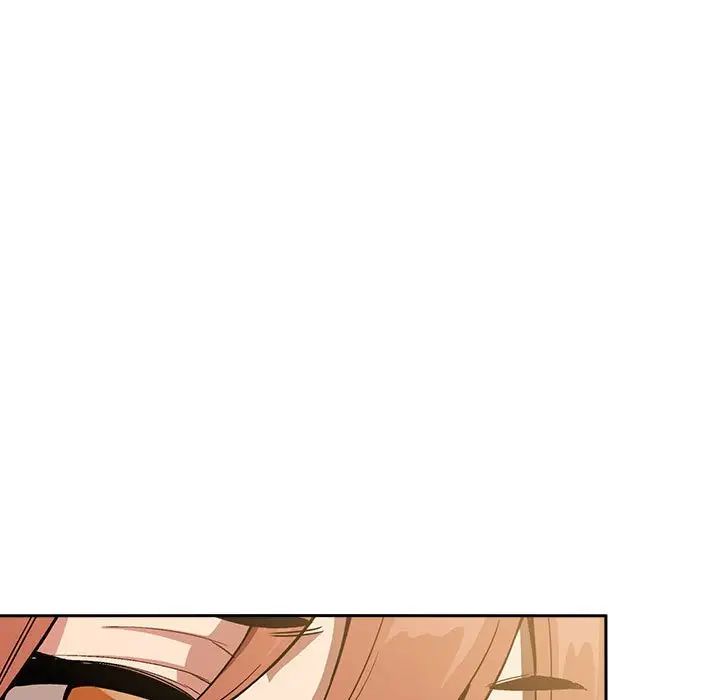 欢迎进入梦幻直播间第29话