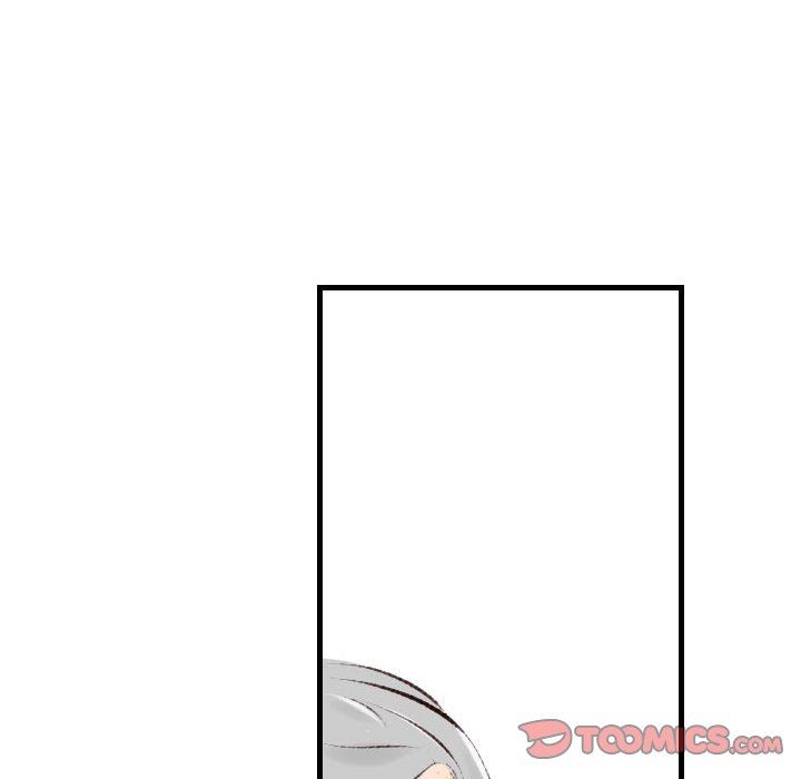 堕落城市第39话