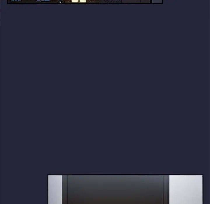 欢迎进入梦幻直播间第29话