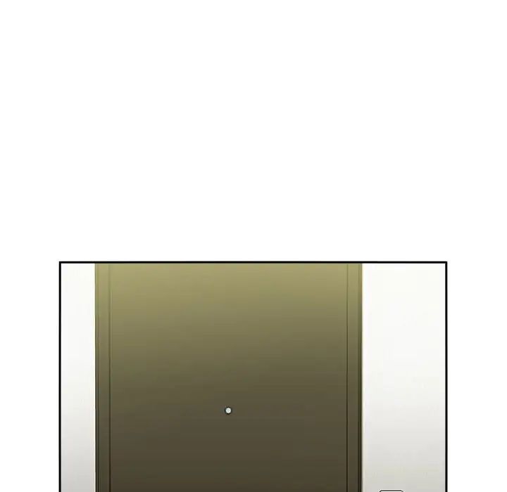 欢迎进入梦幻直播间第29话
