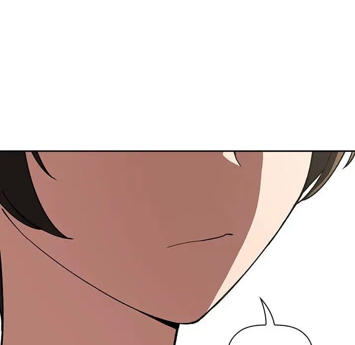 欢迎进入梦幻直播间第30话