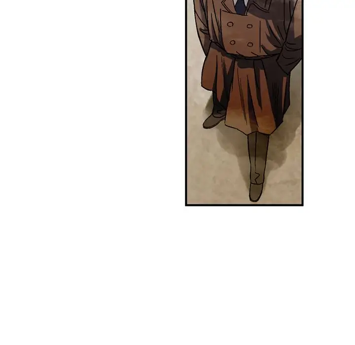 深夜用品店第20章