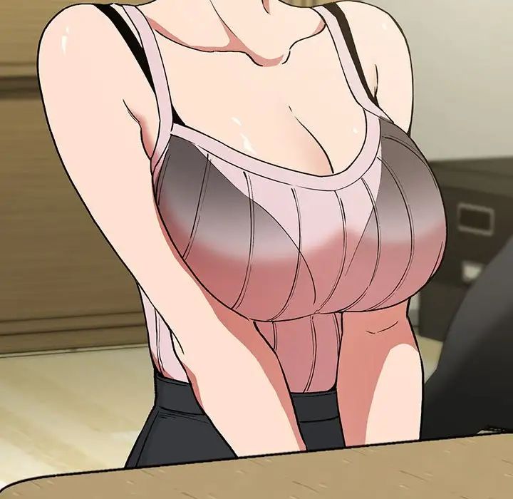 欢迎进入梦幻直播间第30话