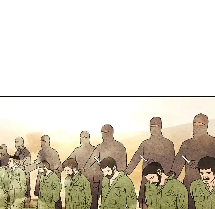 深夜用品店第20章