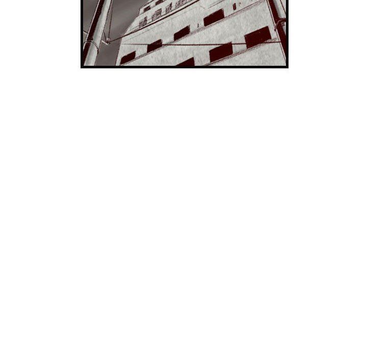 堕落城市第40话