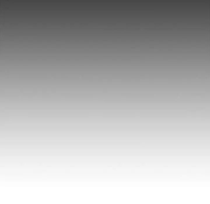 欢迎进入梦幻直播间第30话