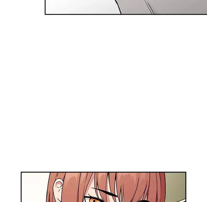 欢迎进入梦幻直播间第30话