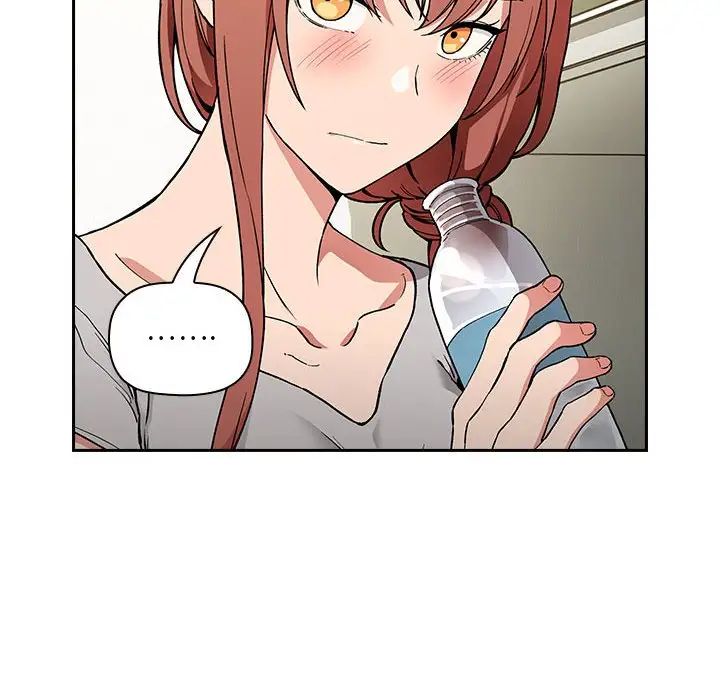 欢迎进入梦幻直播间第30话