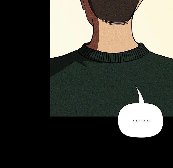 欢迎进入梦幻直播间第30话