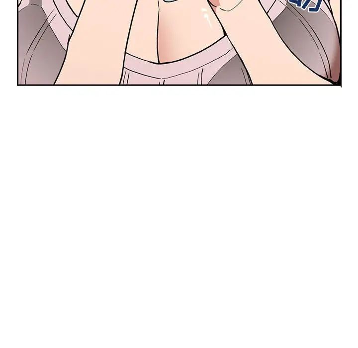 欢迎进入梦幻直播间第30话