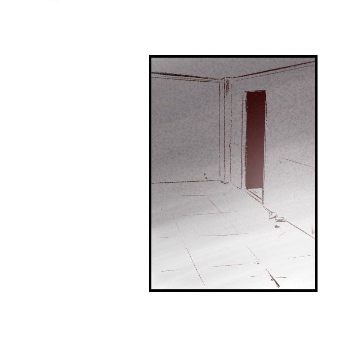 堕落城市第41话