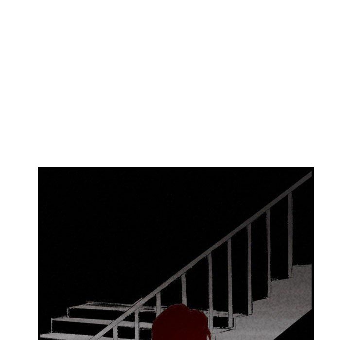 堕落城市第41话