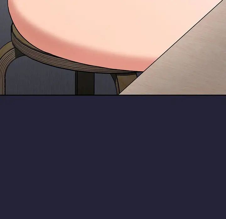 欢迎进入梦幻直播间第31话