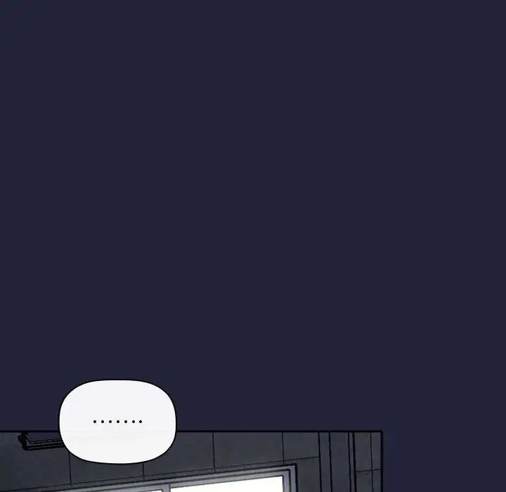 欢迎进入梦幻直播间第31话