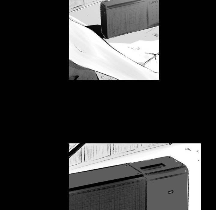 堕落城市第42话