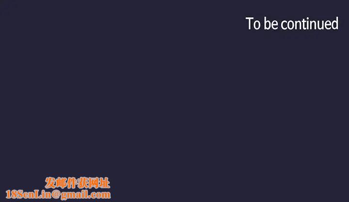 欢迎进入梦幻直播间第31话