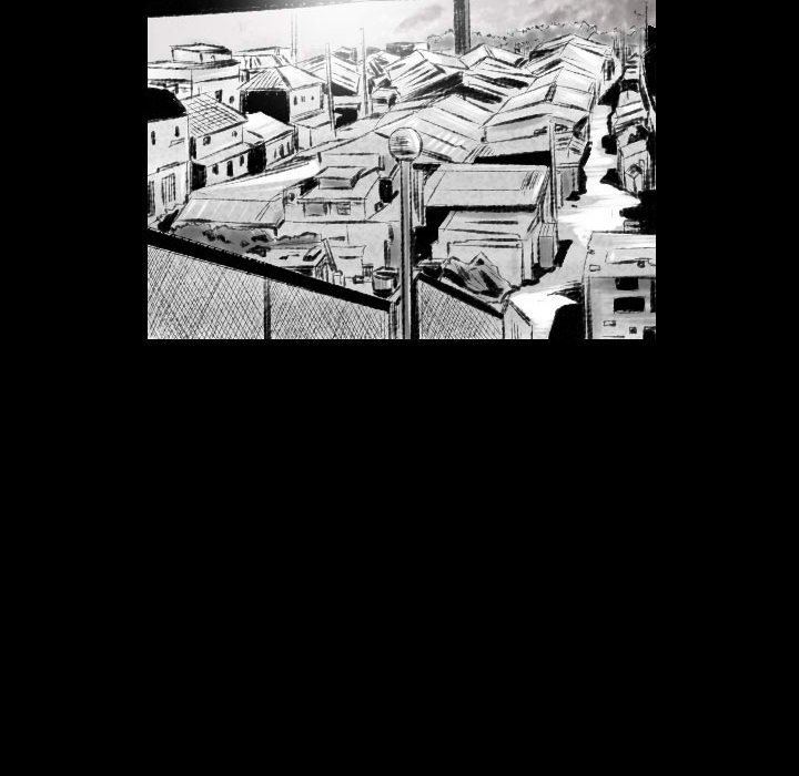 堕落城市第42话