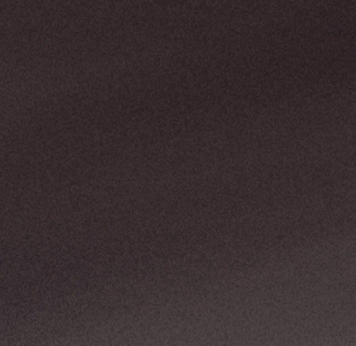 堕落城市第43话