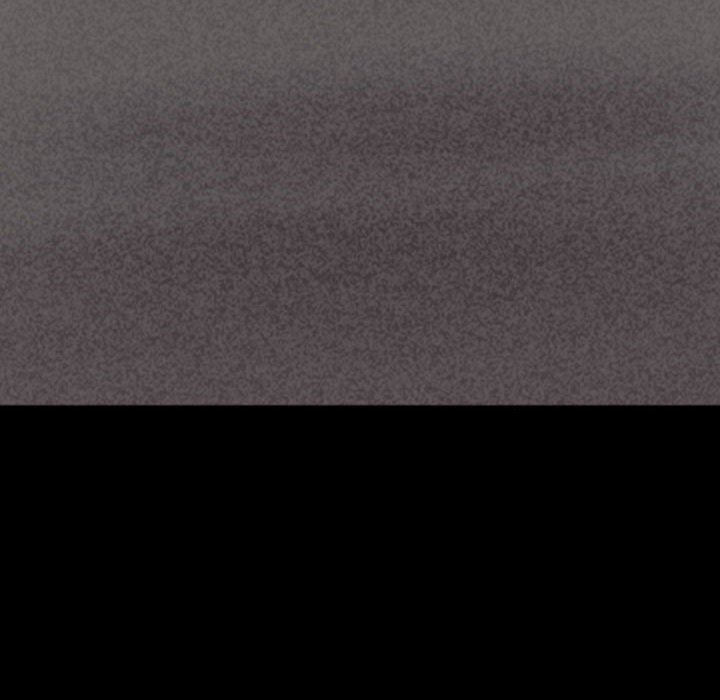 堕落城市第43话