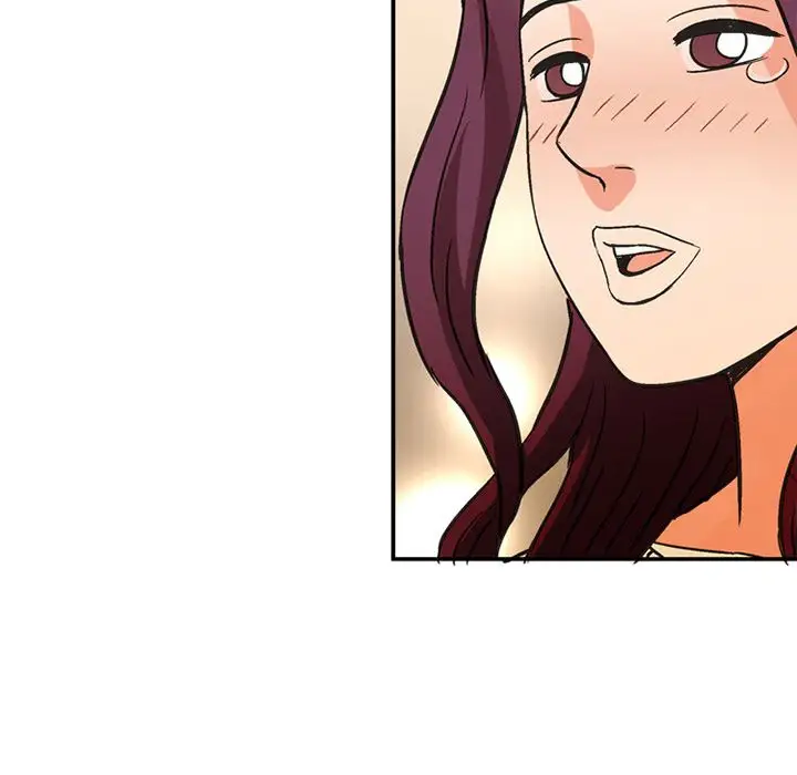 深夜用品店第24章