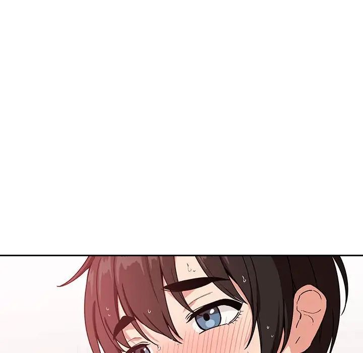 欢迎进入梦幻直播间第34话