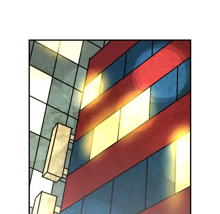 深夜用品店第24章