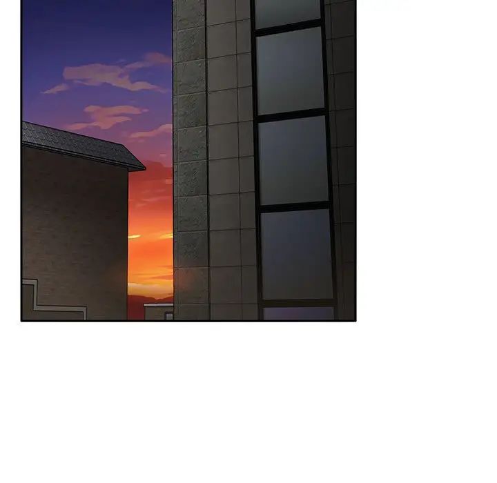 欢迎进入梦幻直播间第34话