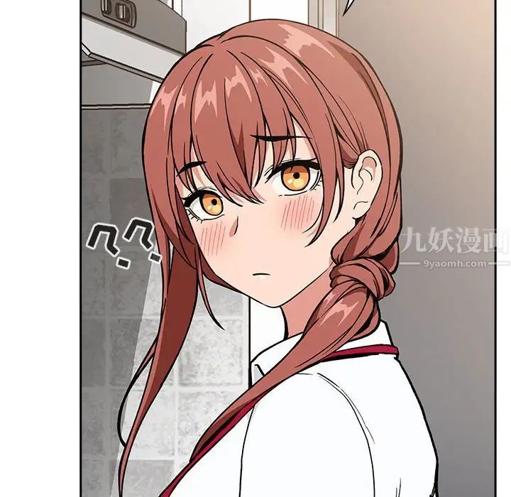 欢迎进入梦幻直播间第34话