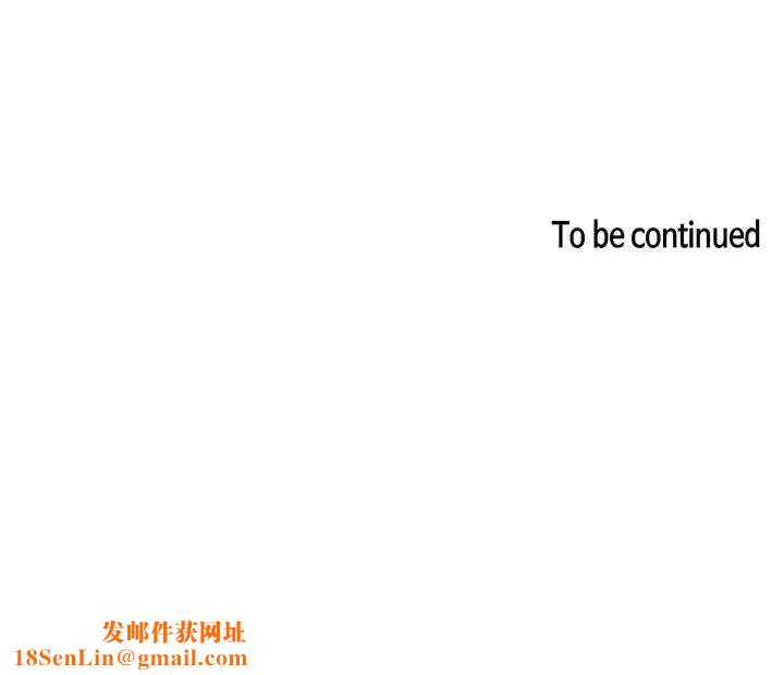 欢迎进入梦幻直播间第34话