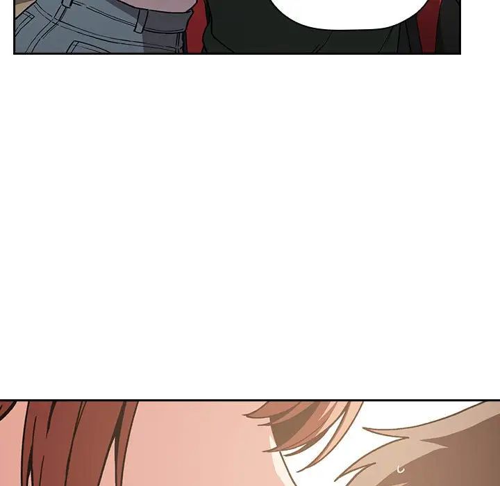 欢迎进入梦幻直播间第35话