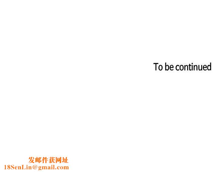 欢迎进入梦幻直播间第35话