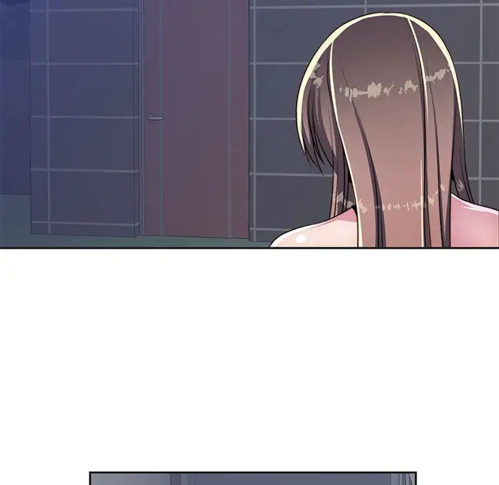 全都给你第9章