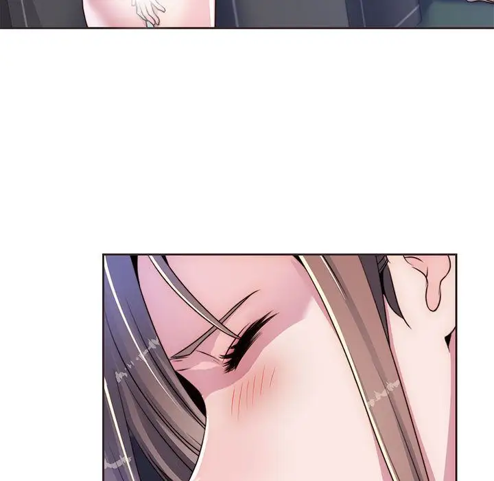 全都给你第10章