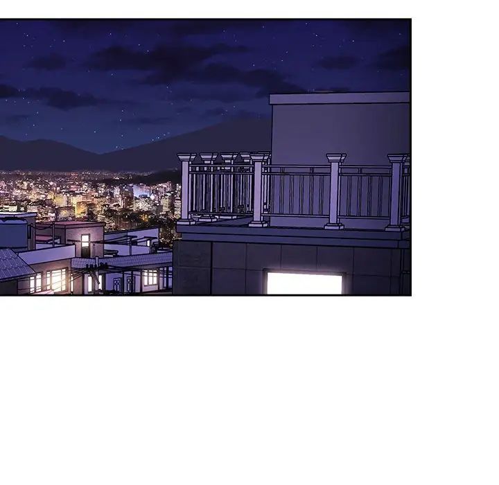 欢迎进入梦幻直播间第38话