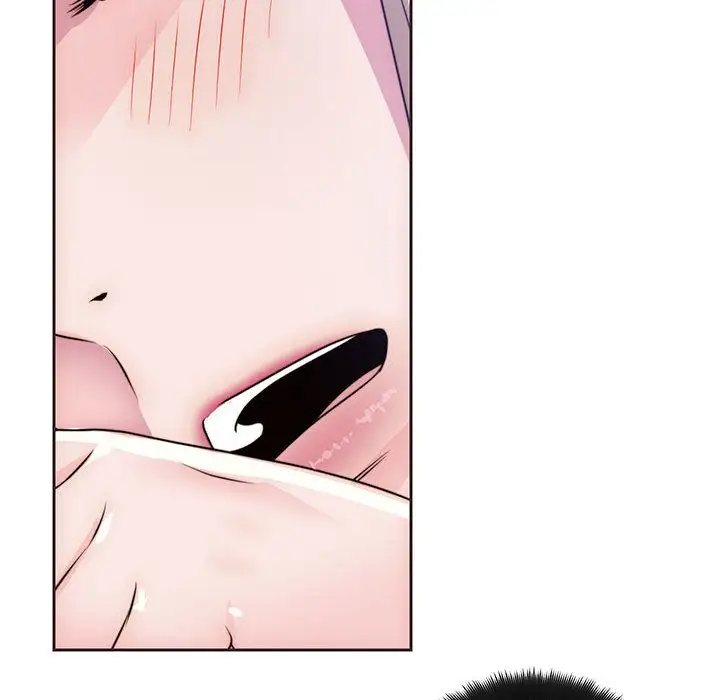 全都给你第10章