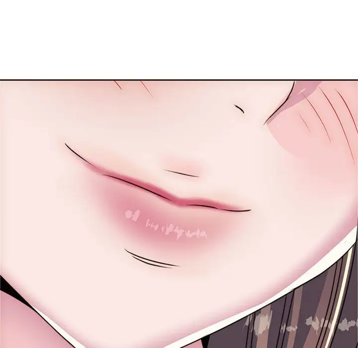 全都给你第10章