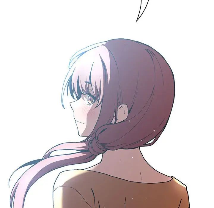 欢迎进入梦幻直播间第39话