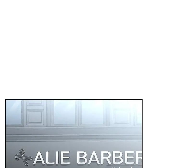 欢迎进入梦幻直播间第39话