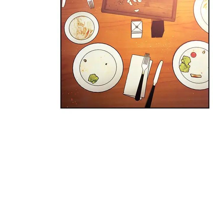 欢迎进入梦幻直播间第39话