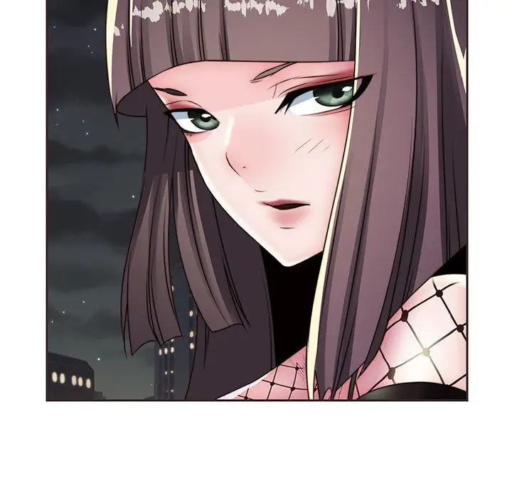 全都给你第11章