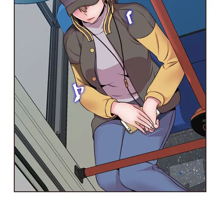 全都给你第11章