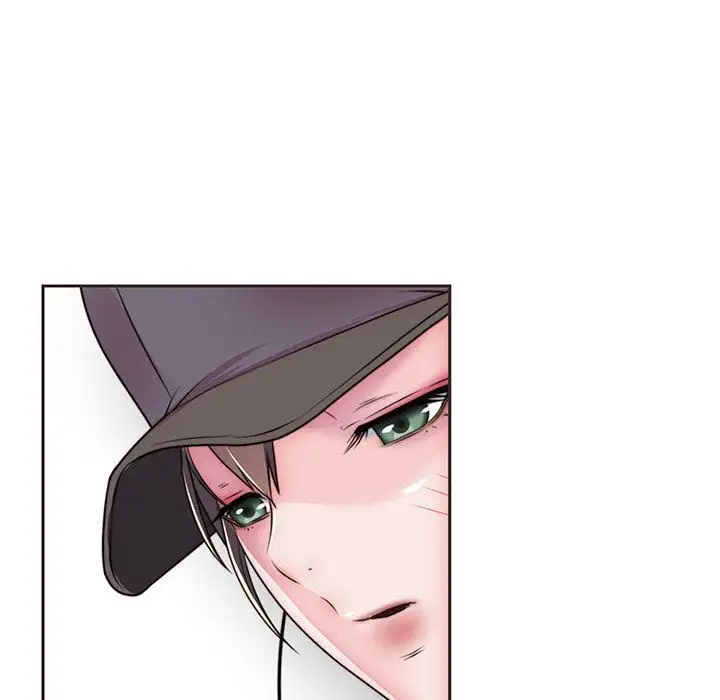 全都给你第11章