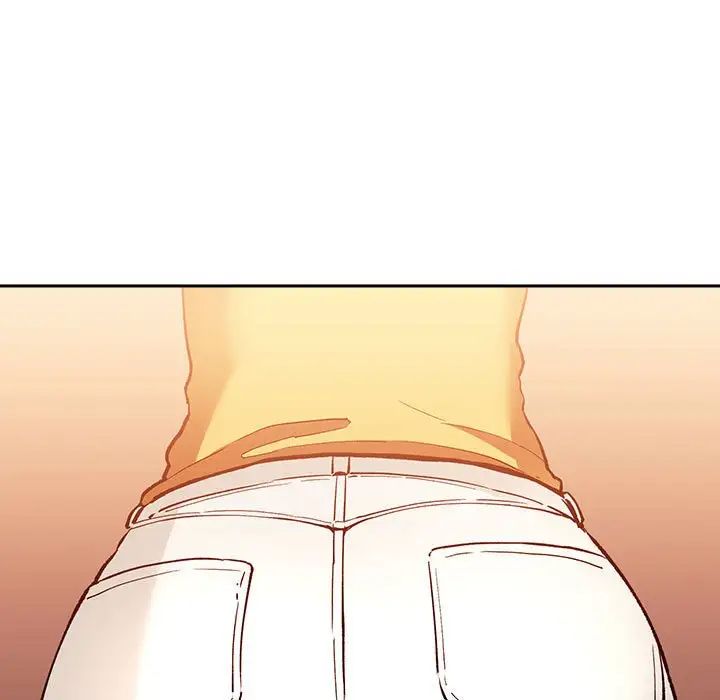 欢迎进入梦幻直播间第41话