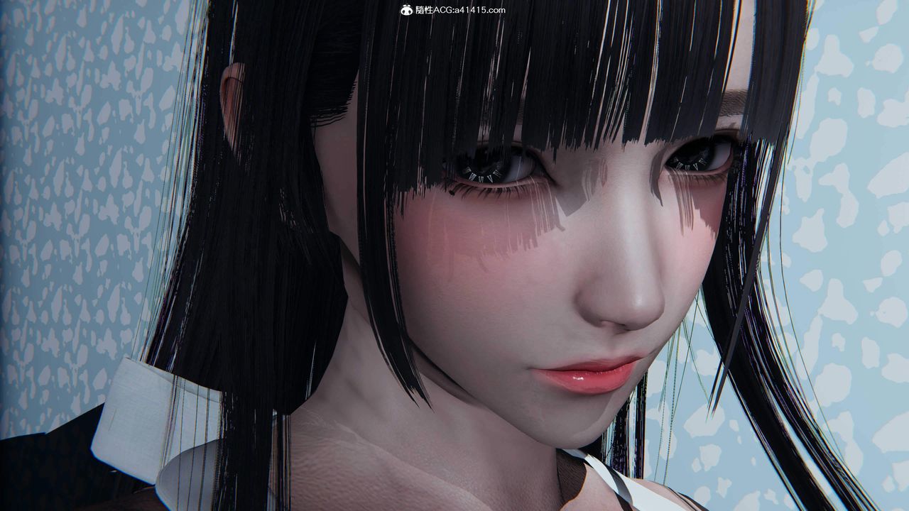 [3D]逆转第三季第26话